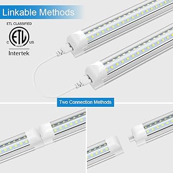 optic LED 600h 2台セット optic LED 600h 2台セット